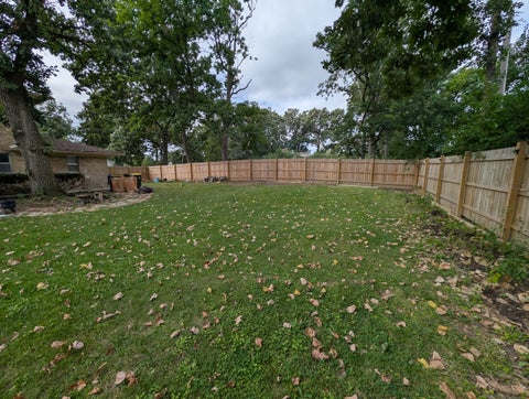 Tiny photo for 141 E Potter Street, Wood Dale, IL 60191 (MLS # 12745729)
