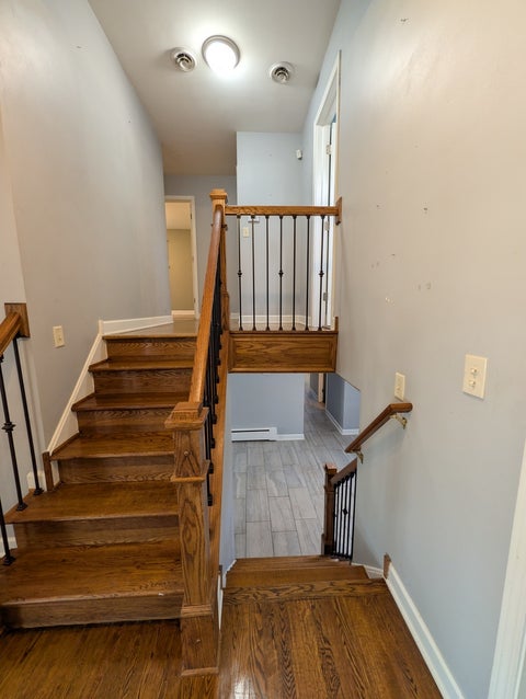 Tiny photo for 141 E Potter Street, Wood Dale, IL 60191 (MLS # 12745729)