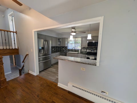 Tiny photo for 141 E Potter Street, Wood Dale, IL 60191 (MLS # 12745729)