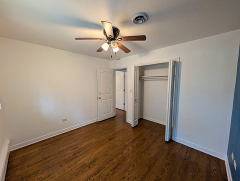 Tiny photo for 141 E Potter Street, Wood Dale, IL 60191 (MLS # 12745729)