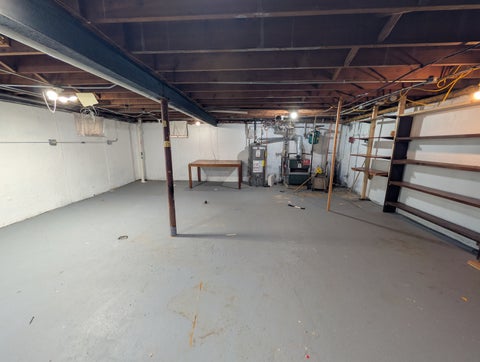 Tiny photo for 141 E Potter Street, Wood Dale, IL 60191 (MLS # 12745729)