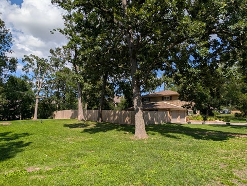 Tiny photo for 141 E Potter Street, Wood Dale, IL 60191 (MLS # 12745729)