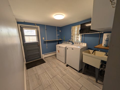 Tiny photo for 141 E Potter Street, Wood Dale, IL 60191 (MLS # 12745729)