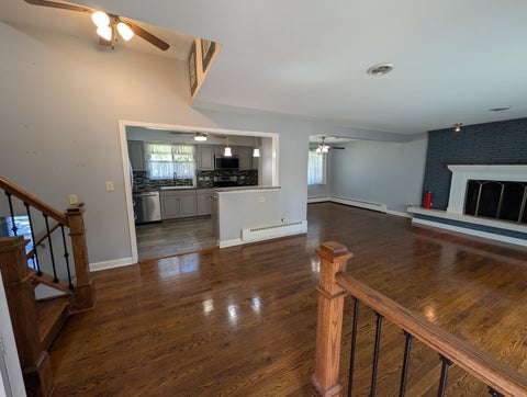 Tiny photo for 141 E Potter Street, Wood Dale, IL 60191 (MLS # 12745729)