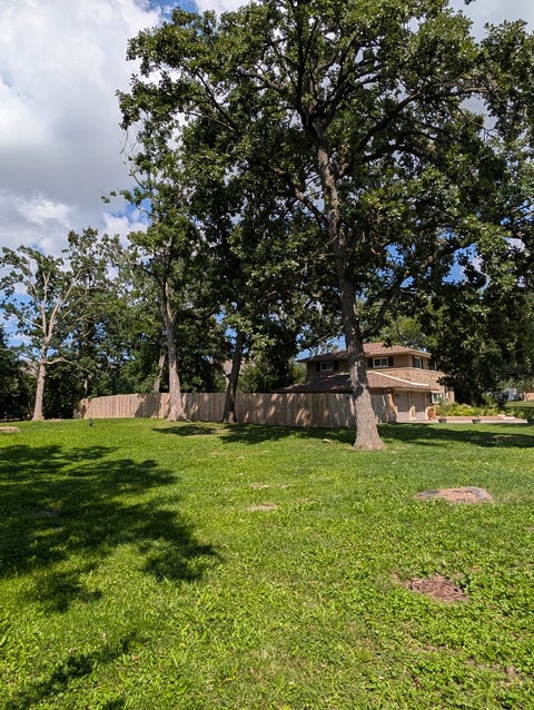 Tiny photo for 141 E Potter Street, Wood Dale, IL 60191 (MLS # 12745729)