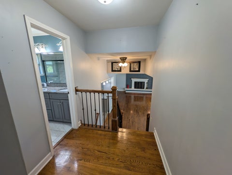 Tiny photo for 141 E Potter Street, Wood Dale, IL 60191 (MLS # 12745729)
