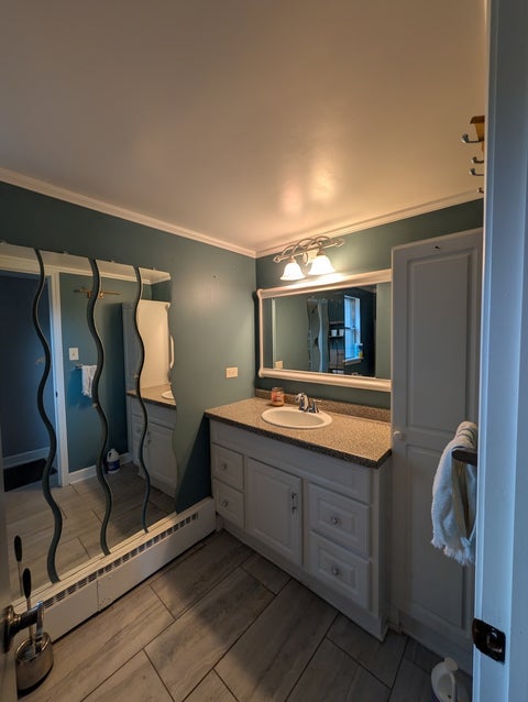 Tiny photo for 141 E Potter Street, Wood Dale, IL 60191 (MLS # 12745729)