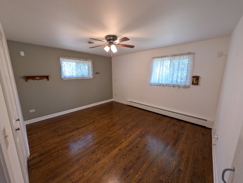 Tiny photo for 141 E Potter Street, Wood Dale, IL 60191 (MLS # 12745729)