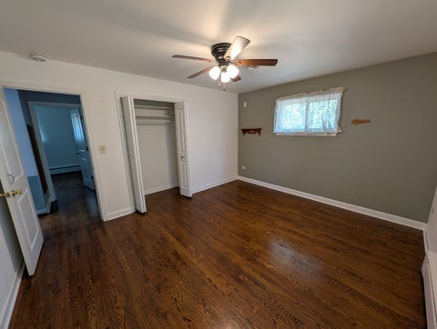 Tiny photo for 141 E Potter Street, Wood Dale, IL 60191 (MLS # 12745729)
