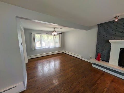 Tiny photo for 141 E Potter Street, Wood Dale, IL 60191 (MLS # 12745729)
