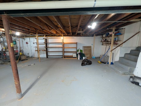 Tiny photo for 141 E Potter Street, Wood Dale, IL 60191 (MLS # 12745729)