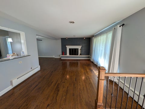 Tiny photo for 141 E Potter Street, Wood Dale, IL 60191 (MLS # 12745729)