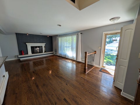 Tiny photo for 141 E Potter Street, Wood Dale, IL 60191 (MLS # 12745729)