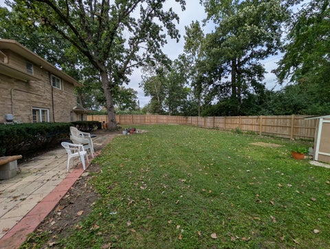 Tiny photo for 141 E Potter Street, Wood Dale, IL 60191 (MLS # 12745729)