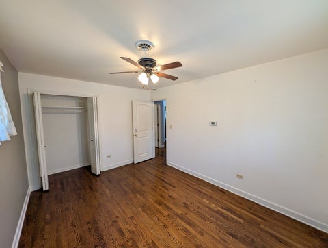 Tiny photo for 141 E Potter Street, Wood Dale, IL 60191 (MLS # 12745729)