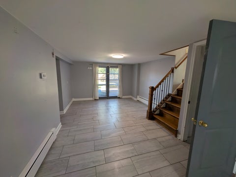 Tiny photo for 141 E Potter Street, Wood Dale, IL 60191 (MLS # 12745729)