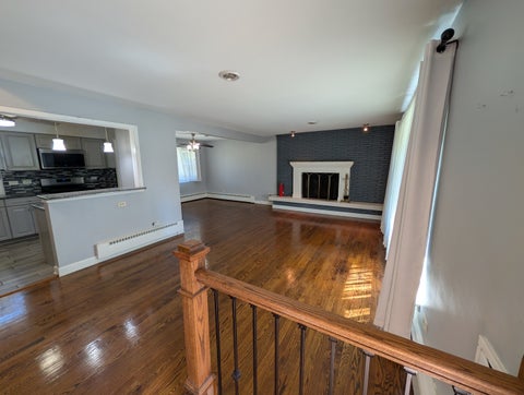 Tiny photo for 141 E Potter Street, Wood Dale, IL 60191 (MLS # 12745729)