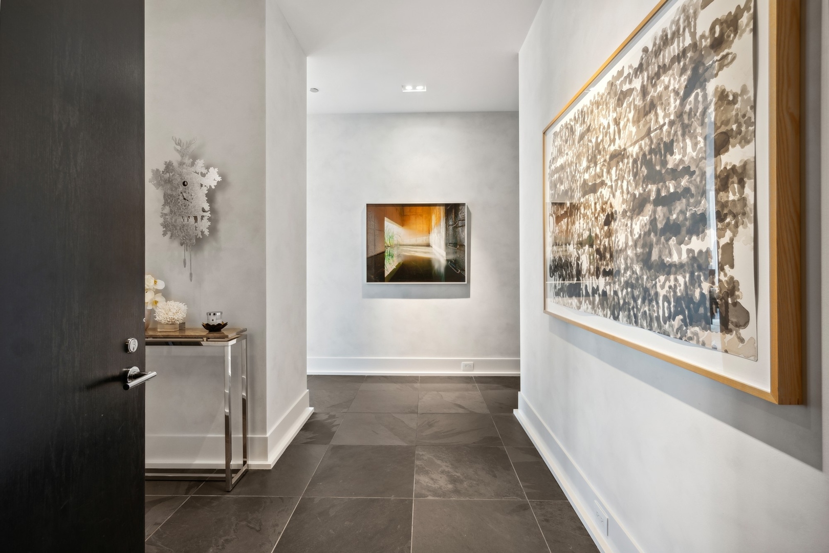 400 W HURON Street 801
