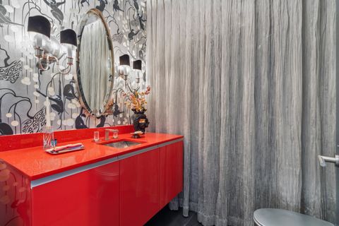 Tiny photo for 400 W HURON Street #801, Chicago, IL 60654 (MLS # 12468973)