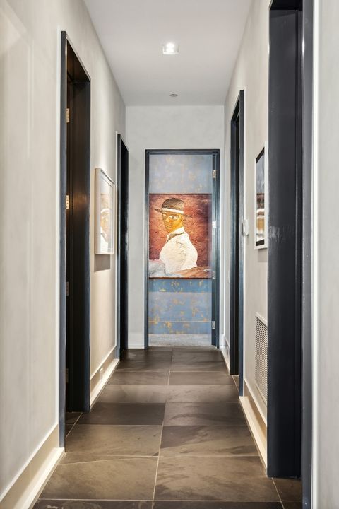 Tiny photo for 400 W HURON Street #801, Chicago, IL 60654 (MLS # 12468973)