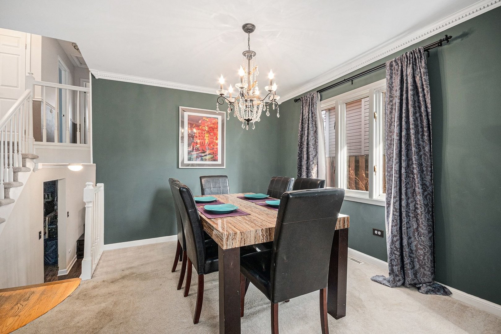 97 N Kenilworth Avenue