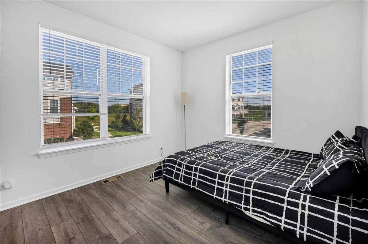 311 Timberleaf Circle