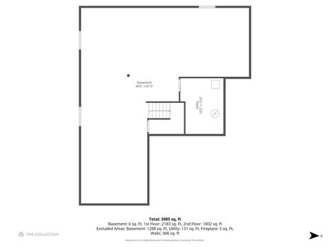 Tiny photo for 650 N West Avenue, Elmhurst, IL 60126 (MLS # 12619866)