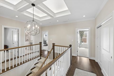 Tiny photo for 650 N West Avenue, Elmhurst, IL 60126 (MLS # 12619866)