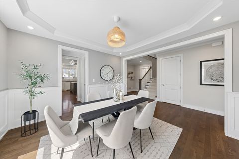 Tiny photo for 650 N West Avenue, Elmhurst, IL 60126 (MLS # 12619866)