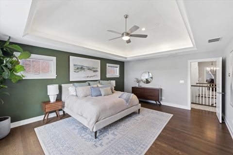 Tiny photo for 650 N West Avenue, Elmhurst, IL 60126 (MLS # 12619866)