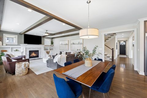 Tiny photo for 650 N West Avenue, Elmhurst, IL 60126 (MLS # 12619866)