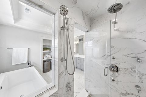 Tiny photo for 650 N West Avenue, Elmhurst, IL 60126 (MLS # 12619866)