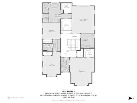 Tiny photo for 650 N West Avenue, Elmhurst, IL 60126 (MLS # 12619866)