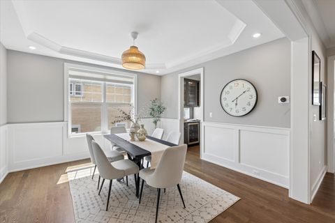 Tiny photo for 650 N West Avenue, Elmhurst, IL 60126 (MLS # 12619866)