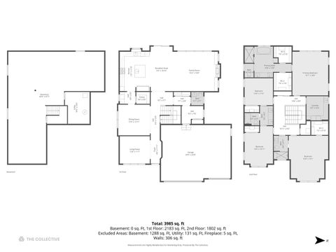 Tiny photo for 650 N West Avenue, Elmhurst, IL 60126 (MLS # 12619866)