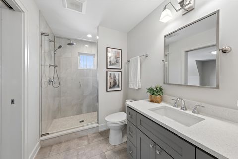 Tiny photo for 650 N West Avenue, Elmhurst, IL 60126 (MLS # 12619866)