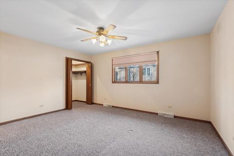 Tiny photo for 320 Garfield Avenue, New Lenox, IL 60451 (MLS # 12536915)