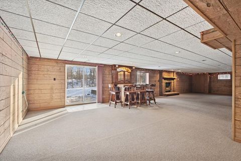 Tiny photo for 320 Garfield Avenue, New Lenox, IL 60451 (MLS # 12536915)