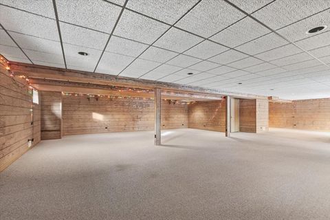 Tiny photo for 320 Garfield Avenue, New Lenox, IL 60451 (MLS # 12536915)