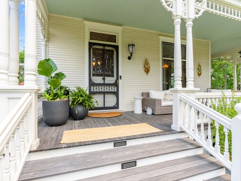 Tiny photo for 5802 BROADWAY Street, Richmond, IL 60071 (MLS # 12795307)