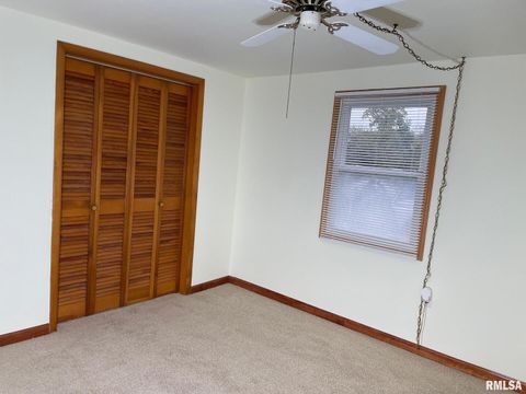 Tiny photo for 687 5TH Street, Omaha, IL 62871 (MLS # EB459902)