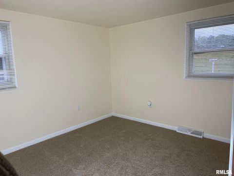 Tiny photo for 687 5TH Street, Omaha, IL 62871 (MLS # EB459902)
