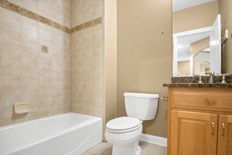 Tiny photo for 37W004 Ridgewood Drive, St. Charles, IL 60175 (MLS # 12464341)