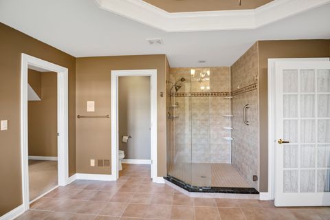 Tiny photo for 37W004 Ridgewood Drive, St. Charles, IL 60175 (MLS # 12464341)
