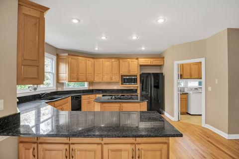 Tiny photo for 37W004 Ridgewood Drive, St. Charles, IL 60175 (MLS # 12464341)