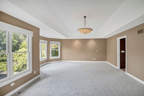 Tiny photo for 37W004 Ridgewood Drive, St. Charles, IL 60175 (MLS # 12464341)