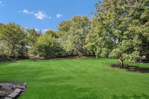 Tiny photo for 37W004 Ridgewood Drive, St. Charles, IL 60175 (MLS # 12464341)