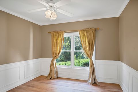 Tiny photo for 37W004 Ridgewood Drive, St. Charles, IL 60175 (MLS # 12464341)