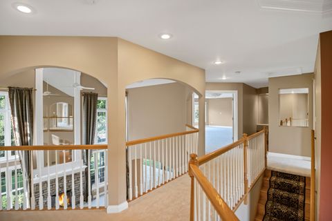 Tiny photo for 37W004 Ridgewood Drive, St. Charles, IL 60175 (MLS # 12464341)