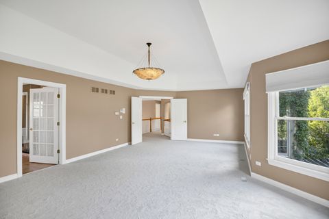 Tiny photo for 37W004 Ridgewood Drive, St. Charles, IL 60175 (MLS # 12464341)